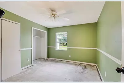 2370 Valley Avenue, Kissimmee, FL 34744 - Photo 15