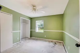 2370 Valley Ave, Kissimmee, FL 34744 - Photo 15