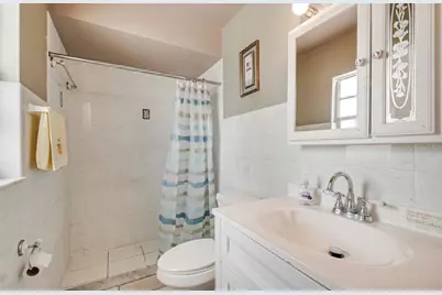 2370 Valley Avenue, Kissimmee, FL 34744 - Photo 17