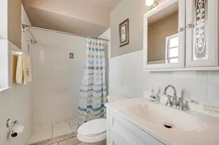 2370 Valley Ave, Kissimmee, FL 34744 - Photo 17