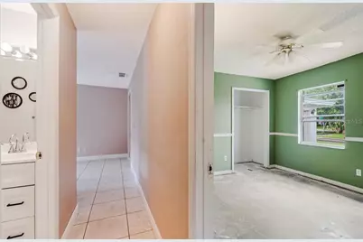 2370 Valley Avenue, Kissimmee, FL 34744 - Photo 13