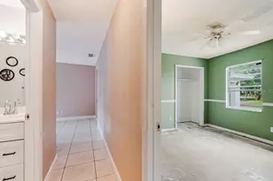 2370 Valley Ave, Kissimmee, FL 34744 - Photo 13