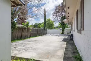 2370 Valley Ave, Kissimmee, FL 34744 - Photo 21