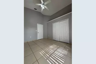 12804 Gettysburg Circle, Orlando, FL 32837 - Photo 19