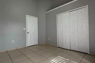 12804 Gettysburg Cir, Orlando, FL 32837 - Photo 19