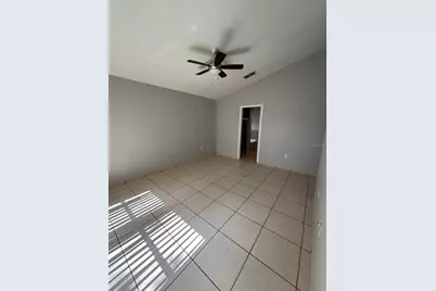12804 Gettysburg Circle, Orlando, FL 32837 - Photo 21