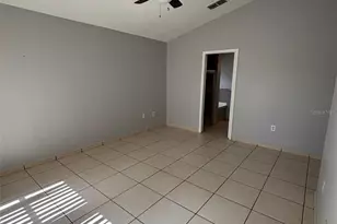 12804 Gettysburg Cir, Orlando, FL 32837 - Photo 21
