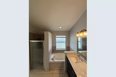 12804 Gettysburg Circle, Orlando, FL 32837 - Photo 25