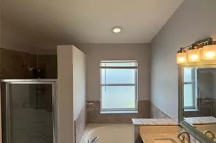 12804 Gettysburg Cir, Orlando, FL 32837 - Photo 25