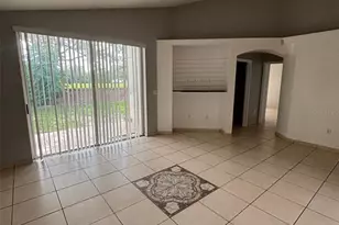 12804 Gettysburg Cir, Orlando, FL 32837 - Photo 5