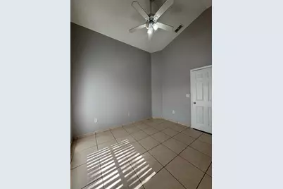 12804 Gettysburg Circle, Orlando, FL 32837 - Photo 15