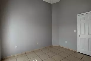 12804 Gettysburg Cir, Orlando, FL 32837 - Photo 15