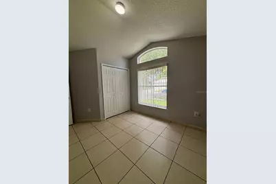 12804 Gettysburg Circle, Orlando, FL 32837 - Photo 13