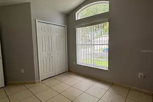 12804 Gettysburg Cir, Orlando, FL 32837 - Photo 13
