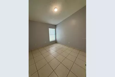 12804 Gettysburg Circle, Orlando, FL 32837 - Photo 17
