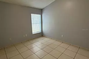 12804 Gettysburg Cir, Orlando, FL 32837 - Photo 17