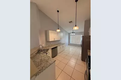 12804 Gettysburg Circle, Orlando, FL 32837 - Photo 9