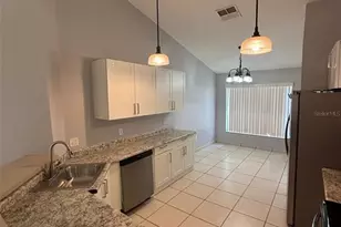 12804 Gettysburg Cir, Orlando, FL 32837 - Photo 9