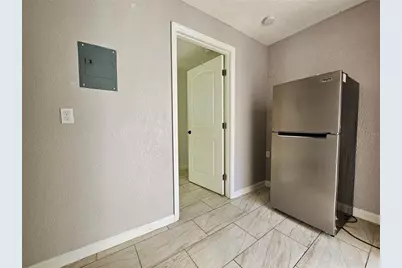 1239 Carey Glen Circle, Orlando, FL 32824 - Photo 19
