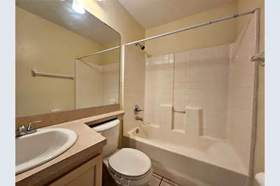 1239 Carey Glen Circle, Orlando, FL 32824 - Photo 7