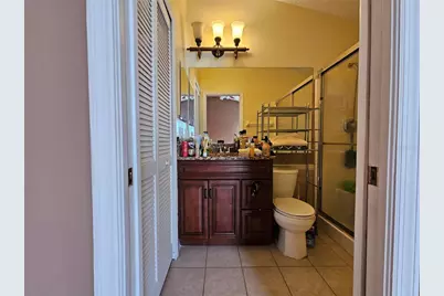 1239 Carey Glen Circle, Orlando, FL 32824 - Photo 15