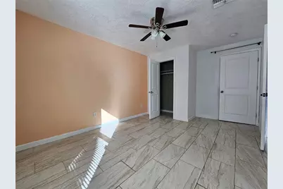 1239 Carey Glen Circle, Orlando, FL 32824 - Photo 17