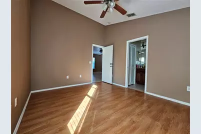 1239 Carey Glen Circle, Orlando, FL 32824 - Photo 13