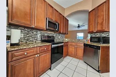 1239 Carey Glen Circle, Orlando, FL 32824 - Photo 11