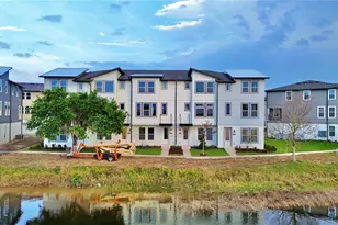 12378 Koshiba Alley, Orlando, FL 32827 - Photo 33