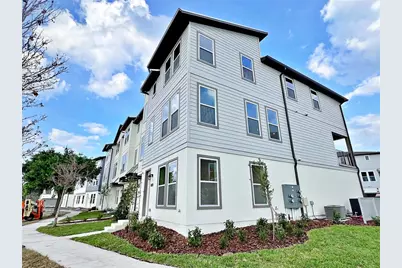 12378 Koshiba Alley, Orlando, FL 32827 - Photo 3