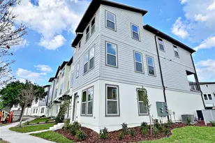 12378 Koshiba Alley, Orlando, FL 32827 - Photo 3