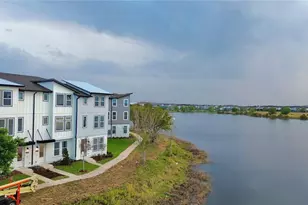 12378 Koshiba Alley, Orlando, FL 32827 - Photo 29