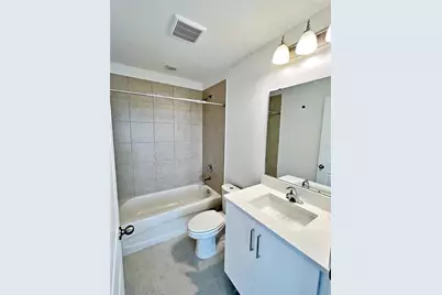 12378 Koshiba Alley, Orlando, FL 32827 - Photo 13