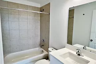 12378 Koshiba Alley, Orlando, FL 32827 - Photo 13