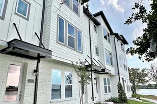 12378 Koshiba Alley, Orlando, FL 32827 - Photo 25
