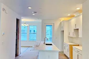 12378 Koshiba Alley, Orlando, FL 32827 - Photo 17