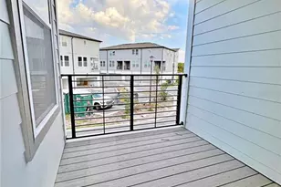 12378 Koshiba Alley, Orlando, FL 32827 - Photo 19