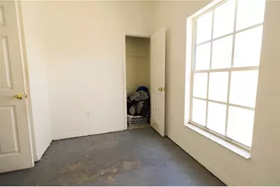 1055 Universal Rest Place, Kissimmee, FL 34744 - Photo 17