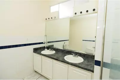 1055 Universal Rest Place, Kissimmee, FL 34744 - Photo 29