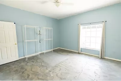 1055 Universal Rest Place, Kissimmee, FL 34744 - Photo 23