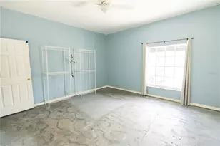 1055 Universal Rest Pl, Kissimmee, FL 34744 - Photo 23