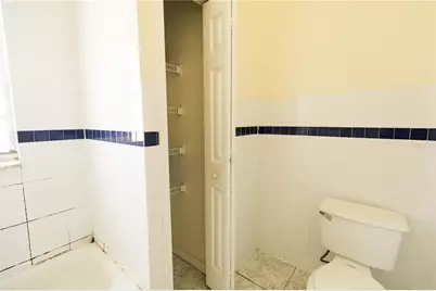 1055 Universal Rest Place, Kissimmee, FL 34744 - Photo 21