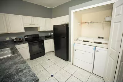 1055 Universal Rest Place, Kissimmee, FL 34744 - Photo 11