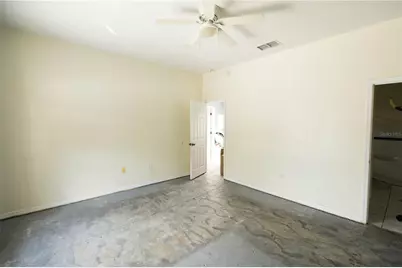 1055 Universal Rest Place, Kissimmee, FL 34744 - Photo 25