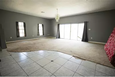 1055 Universal Rest Place, Kissimmee, FL 34744 - Photo 9