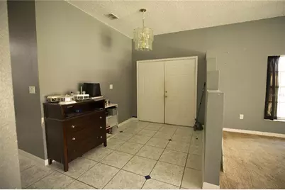 1055 Universal Rest Place, Kissimmee, FL 34744 - Photo 3
