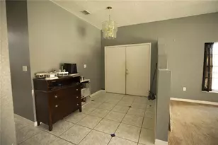1055 Universal Rest Pl, Kissimmee, FL 34744 - Photo 3