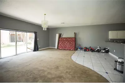 1055 Universal Rest Place, Kissimmee, FL 34744 - Photo 5