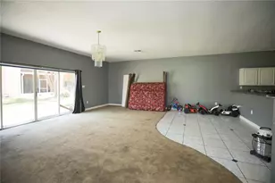 1055 Universal Rest Pl, Kissimmee, FL 34744 - Photo 5