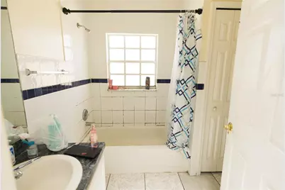 1055 Universal Rest Place, Kissimmee, FL 34744 - Photo 19